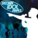 UConn Idol Finals At Jorgensen 4/15